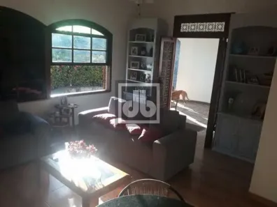 Casa com 4 Quartos à venda, 122m² no Freguesia (Ilha do Governador), Rio de Janeiro