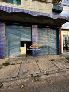 Galpão/Depósito/Armazém para alugar, 400m² no Chácara, Betim