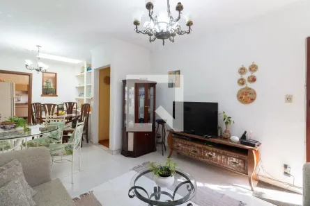 Casa com 3 Quartos à venda, 160m² no Instituto de Previdência, São Paulo