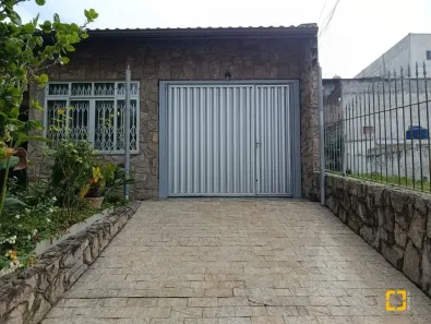 Casa com 3 Quartos à venda, 139m² no Jardim Atlântico, Florianópolis