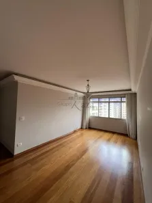 Apartamento com 3 Quartos à venda, 130m² no Vila Adyana, São José dos Campos