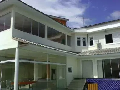 Casa com 4 Quartos à venda, 380m² no Adalgisa, Osasco