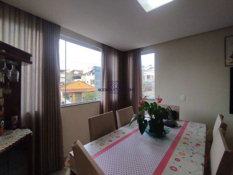 Foto 30