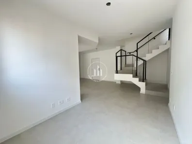 Apartamento com 2 Quartos à venda, 111m² no Canto, Florianópolis