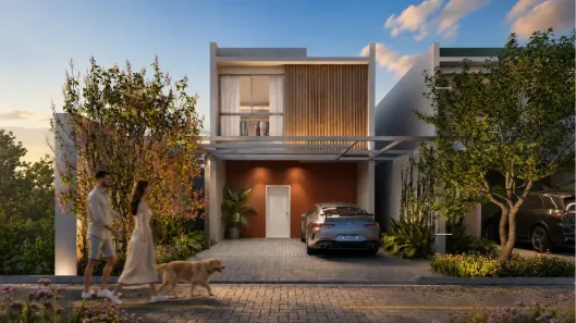 Casa com 2 Quartos à venda, 90m² no Pantanal, Florianópolis