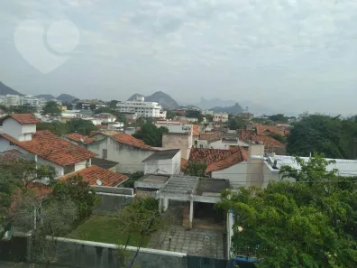 Casa com 4 Quartos à venda, 452m² no São Francisco, Niterói