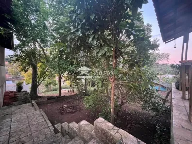 Lote/Terreno à venda, 720m² no Narita Garden, Vargem Grande Paulista