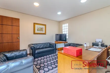 Prédio Comercial à venda, 180m² no Cidade Baixa, Porto Alegre