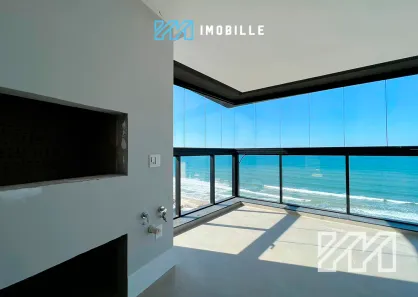 Apartamento com 4 Quartos à venda, 198m² no Meia Praia, Itapema