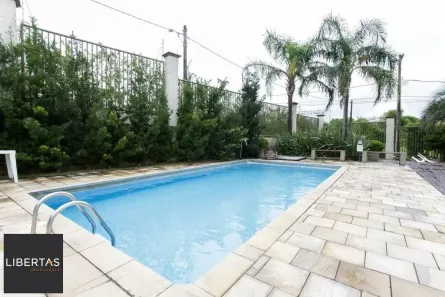 Apartamento com 2 Quartos à venda, 46m² no Passo das Pedras, Porto Alegre