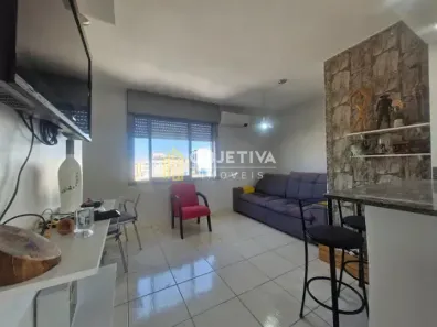 Apartamento com 2 Quartos à venda, 68m² no Farroupilha, Porto Alegre