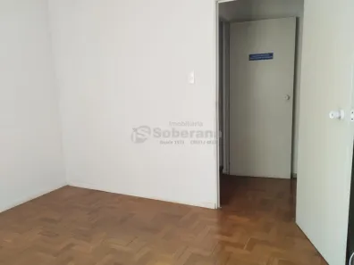 Sala Comercial com 2 Quartos à venda, 60m² no Centro, Campinas