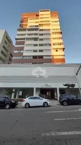 Apartamento com 1 Quarto à venda, 45m² no Cidade Alta, Bento Gonçalves