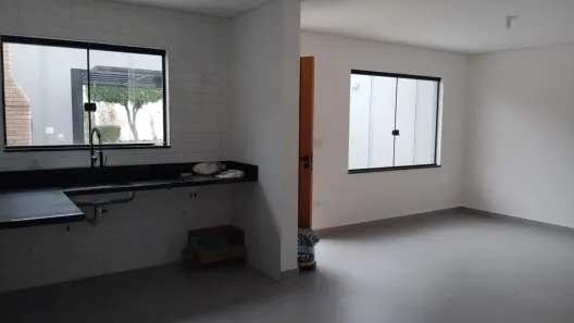 Casa com 2 Quartos à venda, 70m² no Vila Alpina, São Paulo