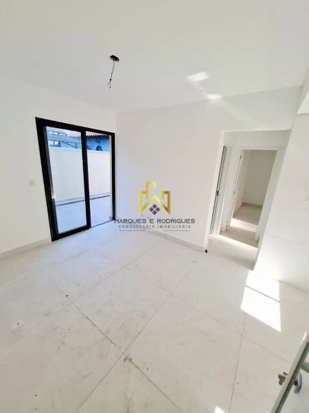 Foto 48