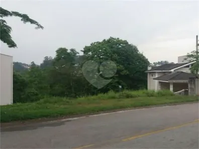 Casa de Condomínio com 1 Quarto à venda, 578m² no Golf Gardens, Carapicuíba