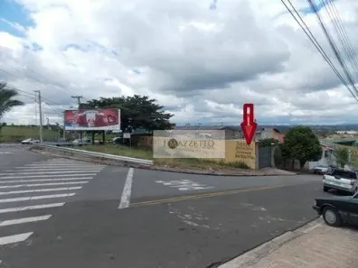 Lote/Terreno à venda, 500m² no Jardim Sevilha, Indaiatuba