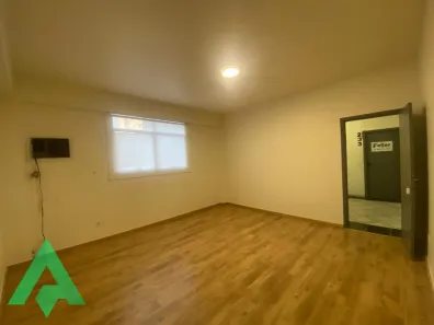 Sala Comercial para alugar, 20m² no Centro, Blumenau