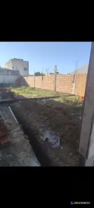 Lote/Terreno à venda, 10m² no Vivendas do Coqueiro III, Campos dos Goytacazes