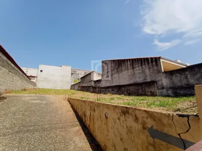 Lote/Terreno à venda, 300m² no Vila Hortência, Sorocaba