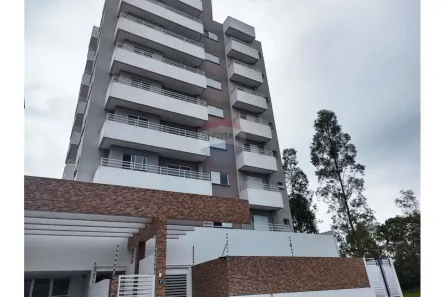 Apartamento com 2 Quartos à venda, 78m² no Jardim Rosália Alcolea, Sorocaba