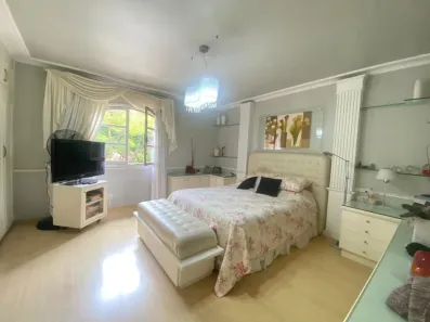 Sobrado com 3 Quartos à venda, 363m² no Alto da Mooca, São Paulo