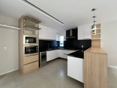 Casa com 6 Quartos à venda, 255m² no Eurico Salles, Serra