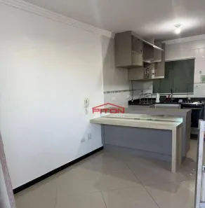 Apartamento com 2 Quartos para alugar, 39m² no Vila Aricanduva, São Paulo