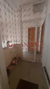Apartamento com 3 Quartos à venda, 70m² no Del Castilho, Rio de Janeiro
