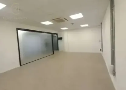 Sala Comercial para alugar, 15m² no Jardim do Lago, Londrina
