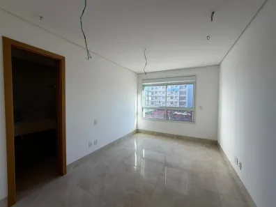 Apartamento com 4 Quartos à venda, 256m² no Setor Marista, Goiânia