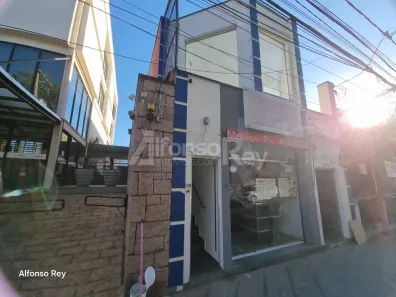 Sala Comercial para alugar, 73m² no Vila Prudente, São Paulo