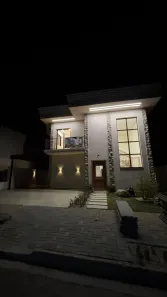 Casa de Condomínio com 4 Quartos à venda, 233m² no Laranja Azeda, Atibaia