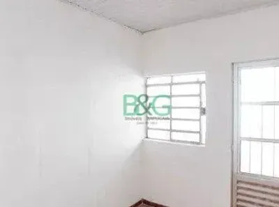 Sobrado com 6 Quartos à venda, 350m² no Vila Guilherme, São Paulo