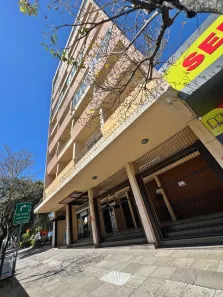 Ponto Comercial para alugar, 30m² no São Pelegrino, Caxias do Sul
