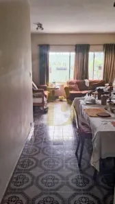 Casa com 4 Quartos à venda, 200m² no Brooklin Paulista, São Paulo