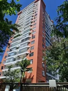 Apartamento com 2 Quartos à venda, 68m² no Barra da Tijuca, Rio de Janeiro