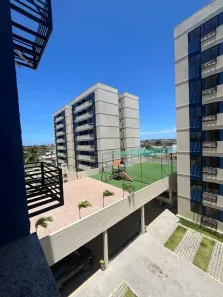 Apartamento com 2 Quartos à venda, 47m² no Nossa Senhora da Conceição, Paulista