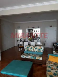 Apartamento com 4 Quartos à venda, 180m² no Pitangueiras, Guarujá