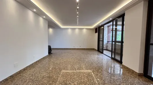 Apartamento com 3 Quartos à venda, 180m² no Recreio dos Bandeirantes, Rio de Janeiro