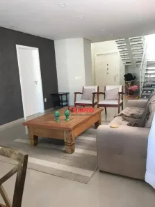 Casa de Condomínio com 3 Quartos à venda, 300m² no Jardim Residencial Giverny, Sorocaba