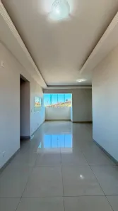 Apartamento com 3 Quartos à venda, 85m² no Santa Mônica, Uberlândia