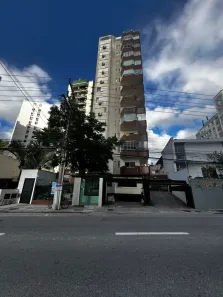 Apartamento com 3 Quartos à venda, 142m² no Agronômica, Florianópolis
