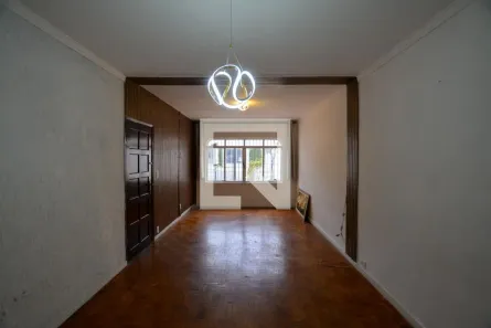 Casa com 4 Quartos à venda, 130m² no Vila Tiradentes, São Paulo