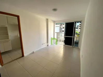 Apartamento com 2 Quartos à venda, 85m² no Icaraí, Niterói