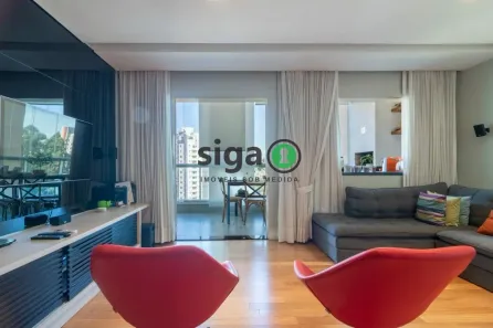 Cobertura com 3 Quartos à venda, 188m² no Lar São Paulo, São Paulo