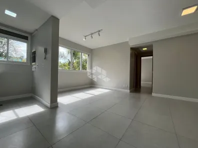 Apartamento com 2 Quartos à venda, 60m² no Teresópolis, Porto Alegre