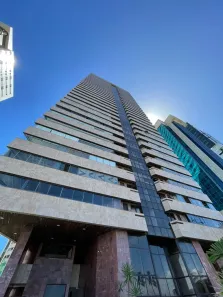 Apartamento com 4 Quartos à venda, 412m² no Boa Viagem, Recife