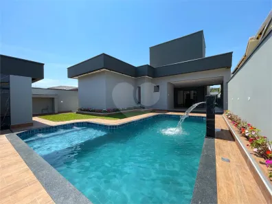Casa de Condomínio com 4 Quartos à venda, 200m² no Morada da Praia, Bertioga