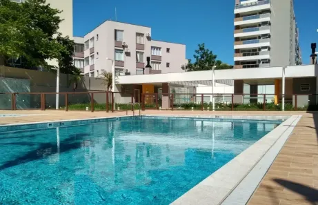 Apartamento com 2 Quartos à venda, 248m² no Itacorubi, Florianópolis